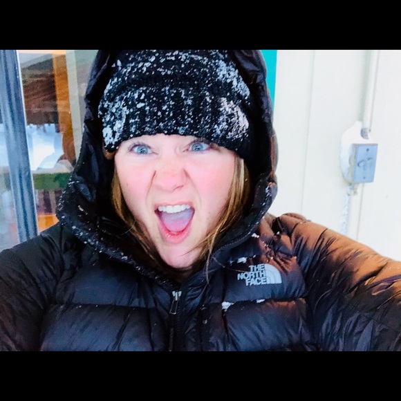 Meet your Posher, Miranda - Picture 4 of 5